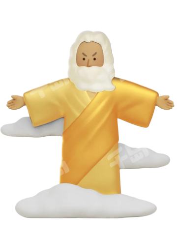 特别款-神“金”