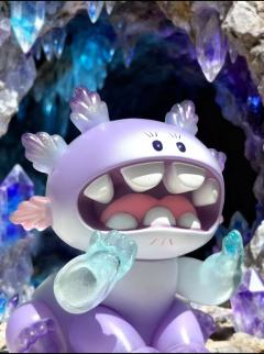 Macaroni Baby - Yoki‘s Reborn-资料图