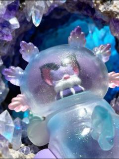 Macaroni Baby - Yoki‘s Reborn-资料图