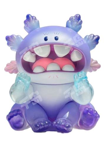 Macaroni Baby - Yoki‘s Reborn