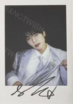 泡泡摩奇预售2 ver.D