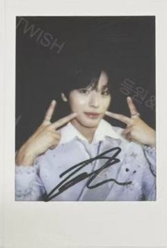 泡泡摩奇预售1 ver.D