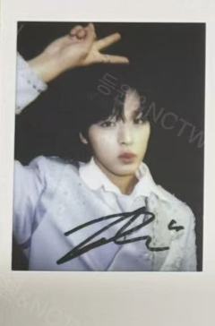 泡泡摩奇预售1 ver.C