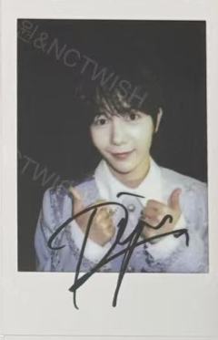 泡泡摩奇预售5 ver.C