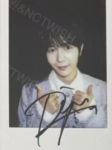 泡泡摩奇预售5 ver.C