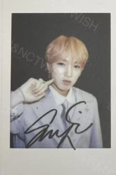 泡泡摩奇预售6 ver.C