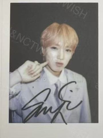 泡泡摩奇预售6 ver.C