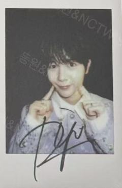 泡泡摩奇预售5 ver.D