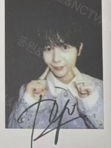 泡泡摩奇预售5 ver.D