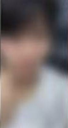 hok新加坡签售4 ver.B