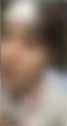 hok新加坡签售2 ver.A