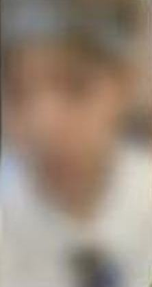 hok新加坡签售3 ver.A