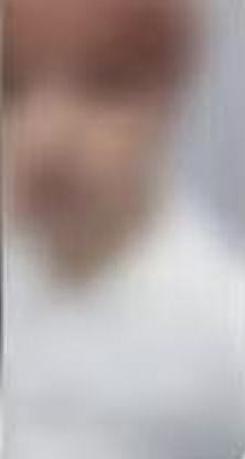 hok新加坡签售6 ver.B