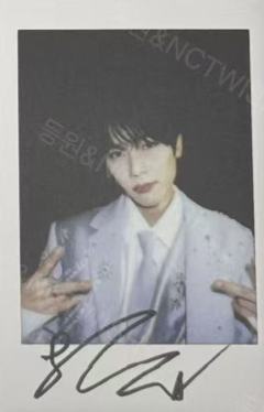 泡泡摩奇预售2 ver.C