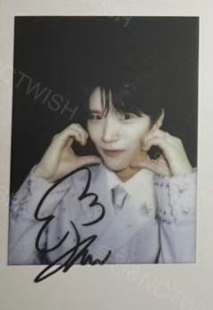 泡泡摩奇预售4 ver.D