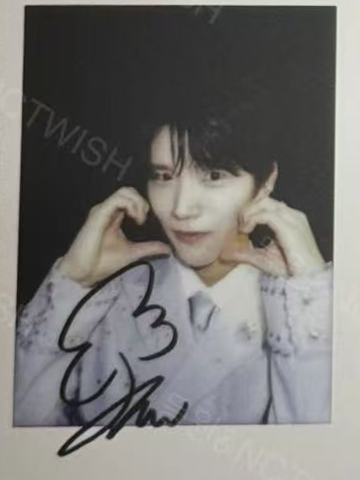 泡泡摩奇预售4 ver.D