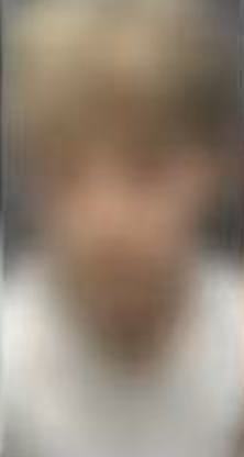 hok新加坡签售3 ver.B