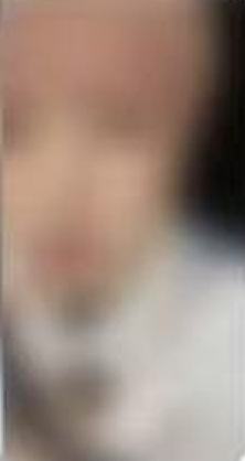 hok新加坡签售6 ver.A