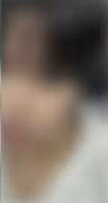 hok新加坡签售2 ver.B