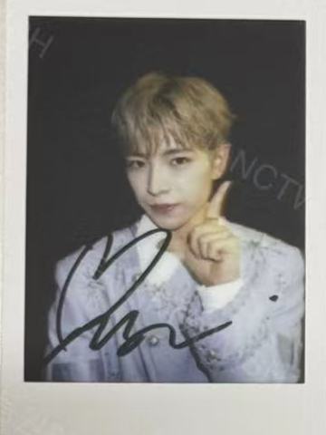 泡泡摩奇预售3 ver.D