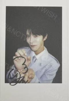 泡泡摩奇预售4 ver.C