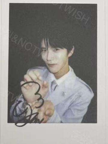 泡泡摩奇预售4 ver.C