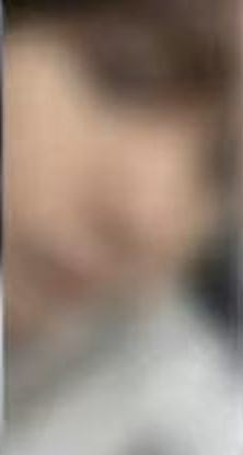 hok新加坡签售5 ver.B