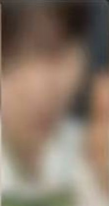 hok新加坡签售4 ver.A