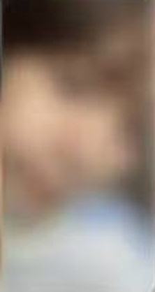 hok新加坡签售5 ver.A