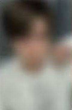 hok新加坡签售1 ver.B