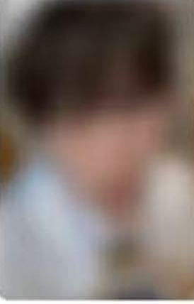 hok新加坡签售1 ver.A