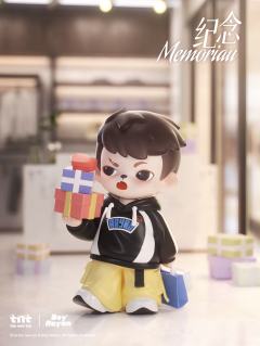 请与我约会系列-资料图