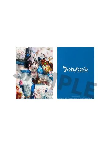 宍喰野虎落-ShonenJS文件夹