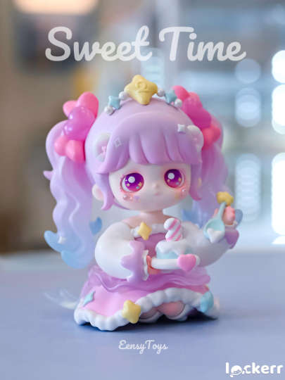 恩希-0