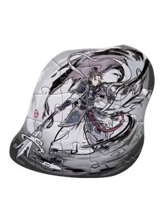 杨戬磁胶拼图-神仙同游系列