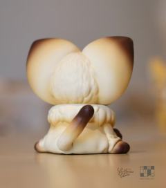 Yokat暹罗-资料图