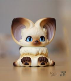 Yokat暹罗-资料图