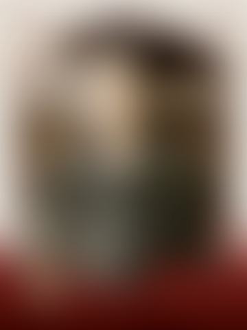 刹那华彩(特)·13