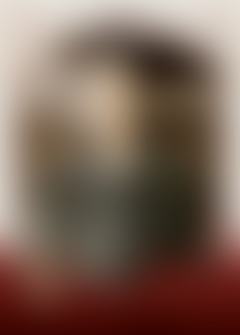 刹那华彩(特)·13