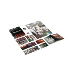 2025 ENGENE MEMBERSHIP KIT