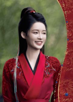 绮梦罗衫(特)·1