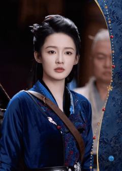 绮梦罗衫(特)·2