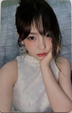 福冈入场卡1 ver.A