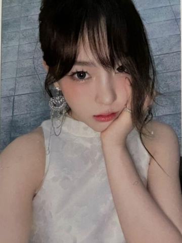 福冈入场卡1 ver.A