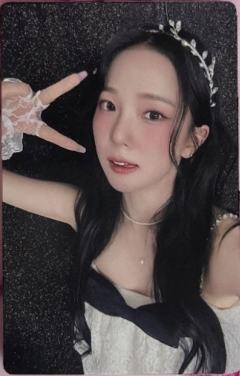 福冈入场卡3 ver.A