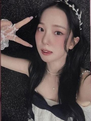 福冈入场卡3 ver.A