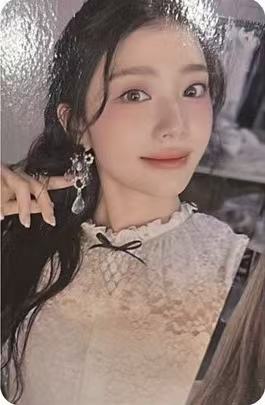 福冈入场卡9 ver.A