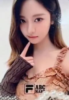 fila斐乐台湾限定卡 ver.A