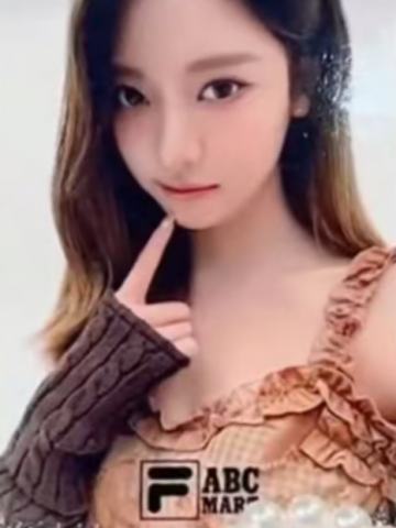 fila斐乐台湾限定卡 ver.A