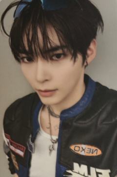 首尔场cgv电影卡2